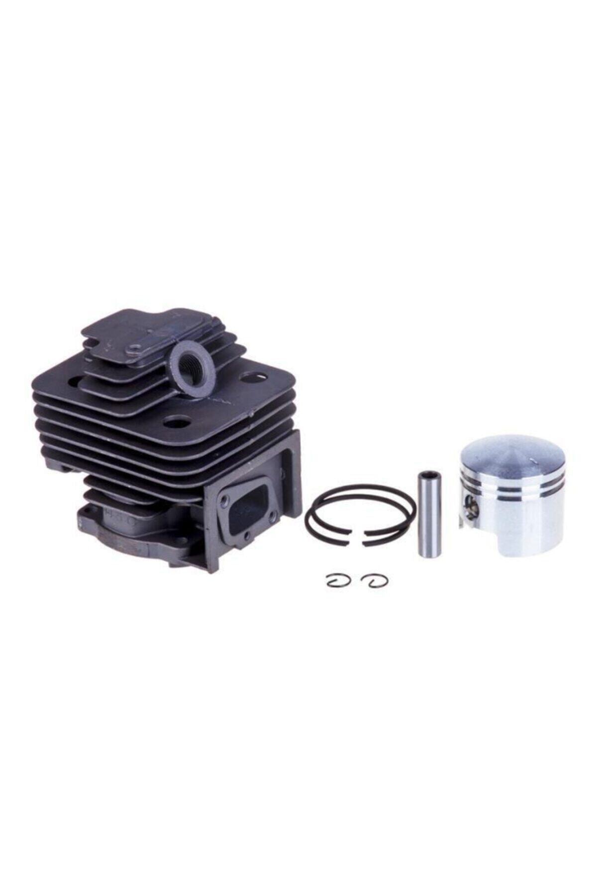 ÇİN TIRPAN SİLİNDİR SET 44 MM 